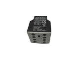 Eaton XTCEXFAC13 Auxiliary Contact