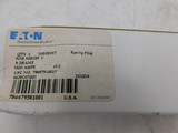 Eaton 16RES16T Rating Plug
