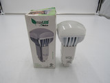 Maxlite 13PLG24QVLED41 LED Bulbs