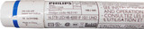 Philips 16.5T8-LED/48-4000-IF-10/1-UHO LED Bulbs