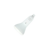 GE LED11G24D-V/827 LED Bulbs