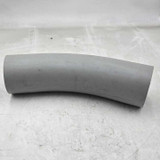 Scepter 068558 PVC Conduit