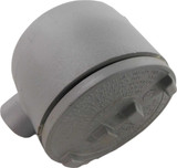 Appleton GRLB50 Outlet Boxes/Covers/Accessories