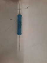 Ohmite 40F12KE Misc. Cable and Wire Accessories