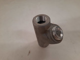 Eaton EYS1 Conduit Fittings
