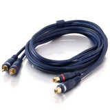 Cables To Go 13042 Voice/Data/Video Wire & Cable