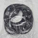 CIVACON CIV-L124 Voice/Data/Video Wire & Cable
