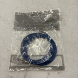 Shaxon UL828-807BU-CG Cord/Cable Assembly