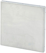 nVent HOFFMAN F44GCPNKGV Wiring Ducts