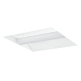 Columbia Lighting LCAT22-40LWG-EDU LED Lighting