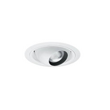 Juno Lighting 248W-WH Recessed Lighting