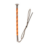 Eaton 41250-LG28 Fuse Accessories