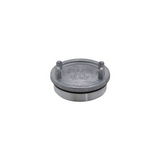 Eaton GUA06 Conduit Bodies