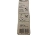 GC Electronics 32-3007 Misc. Cable and Wire Accessories 2BOX