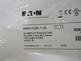 Eaton SWD4-1LR5-1-2S Control Transformers
