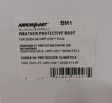 Eaton BM1 Other Plugs/Connectors/Adapters