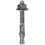 Dottie WS14134 Fasteners