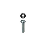 Dottie RMC143 Fasteners