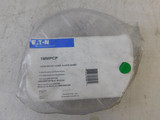 Eaton 1MMPCP Meter and Meter Socket Accessories