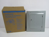 Eaton BR816L125FDGP Loadcenters and Panelboards