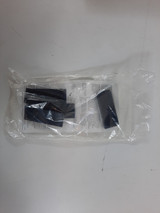 Square D HOMFP Loadcenters and Panelboards