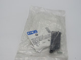Eaton CHPHD Meter and Meter Socket Accessories