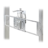 Orbit SSB-T5 Outlet Boxes/Covers/Accessories