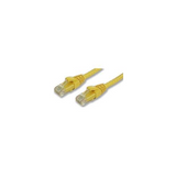 Unbranded ECAT5-4PR-05YEB Wire/Cable/Cord