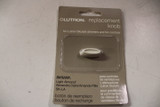 Lutron Electronics SK-LA Fan Control Standard Knob