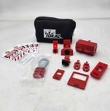 Ideal 44-970 Hand Tools