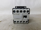 Eaton XTRM10A22AD Relays