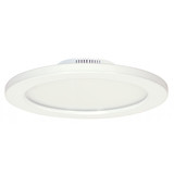 Satco S9882 LED Lighting