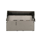 Eaton CHU9N9NKNS Loadcenters and Panelboards