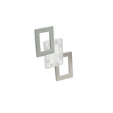 Nvent APWK95NFSS Electrical Enclosure Accessories