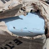 Cooper B-Line 14126-1 Electrical Enclosures