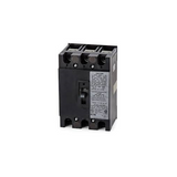 Eaton CC3225N Loadcenters and Panelboards