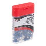 NSI Industries M16-250-3V-P Other Power Distribution Contacts and Accessories