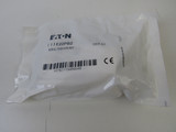 Eaton E22PB2 Pushbuttons