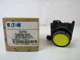 Eaton E34PB4 Pushbuttons