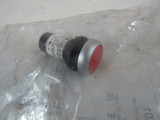Eaton C22-D-R-K01 Pushbuttons