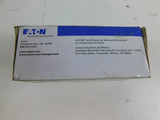 Eaton 7732W-BOX Selector Switches