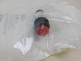 Eaton C22S-DLH-R-K01-120 Pushbuttons