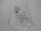 Eaton C22-DR-R-K01 Pushbuttons