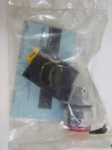 Eaton EM22E2 Pushbuttons