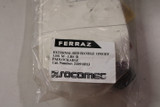 Idec Izumi Corporation 2109-0F13 Pushbuttons