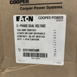 Eaton 2237560C56M Switches