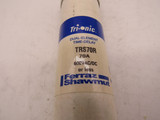 Mersen TRS70R Fuses