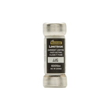 Bussmann JJS-30 Fuses