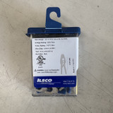 Ilsco VSBR-14-14-P50 Wire Terminals & Disconnects