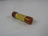 Bussmann KAB-15 Fuses